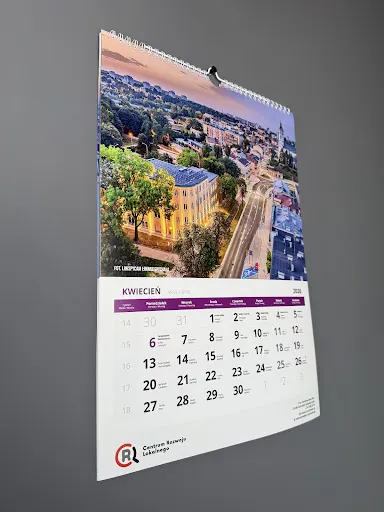 Kreograf - Agencja reklamowa Ostrowiec Świętokrzyski